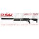RAW - Airguns Rapid Air Worx RAW - Airguns Rapid Air Worx