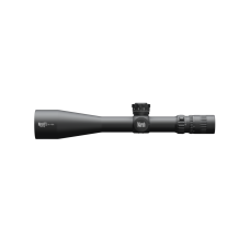 5-40x56 Genll D40V56FMA8-G2 1/8MOA clicks Tactical Knobs, Locking Knobs D40V56FMA8-G2 FMA-2 Reticle 5-40x56 Genll D40V56FMA8-G2 1/8MOA clicks Tactical Knobs, Locking Knobs D40V56FMA8-G2 FMA-2 Reticle