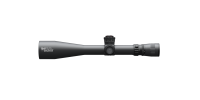 8-80x56mm March Majesta High Master Wide Angle - 1/8 MOA clicks Locking Knobs illuminated D80HV56WTIX-GR