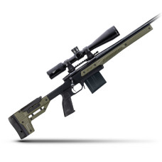 Oryx Chassis for Bolt Action Rifles - various configurations Oryx Chassis for Bolt Action Rifles - various configurations