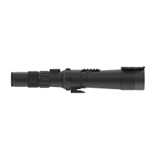 6-60x56mm High Master Tracking Scope