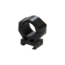 Burris XTR Signature Rings - 30mm - 1.2 inch High - 420222 Burris XTR Signature Rings - 30mm - 1.2 inch High - 420222