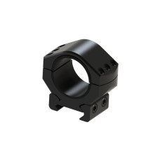 Burris XTR Signature Rings - 30mm - 1 inch High - 420221 Burris XTR Signature Rings - 30mm - 1 inch High - 420221