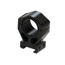 Burris XTR Signature Rings - 30mm - 1.5 inch High - 420223 Burris XTR Signature Rings - 30mm - 1.5 inch High - 420223