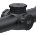 1-4.5x24mm Service Rifle Match - Tactical Knobs with Zero Set - 1/4 MOA Clicks March D4.5V24TM 1-4.5x24mm Service Rifle Match - Tactical Knobs with Zero Set - 1/4 MOA Clicks March D4.5V24TM