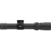 1-4.5x24mm Service Rifle Match - Tactical Knobs with Zero Set - 1/4 MOA Clicks March D4.5V24TM 1-4.5x24mm Service Rifle Match - Tactical Knobs with Zero Set - 1/4 MOA Clicks March D4.5V24TM