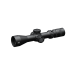 1.5-15x42mm Compact 2nd Focal Plane 1/10 Mil Click Exposed + Zero Set - Illuminated Reticles D15V42TIML 1.5-15x42mm Compact 2nd Focal Plane 1/10 Mil Click Exposed + Zero Set - Illuminated Reticles D15V42TIML