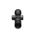 1.5-15x42mm Compact 2nd Focal Plane 1/10 Mil Click Exposed + Zero Set - Illuminated Reticles D15V42TIML 1.5-15x42mm Compact 2nd Focal Plane 1/10 Mil Click Exposed + Zero Set - Illuminated Reticles D15V42TIML