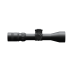 1.5-15x42mm Compact 2nd Focal Plane 1/10 Mil Click Exposed + Zero Set - Illuminated Reticles D15V42TIML 1.5-15x42mm Compact 2nd Focal Plane 1/10 Mil Click Exposed + Zero Set - Illuminated Reticles D15V42TIML