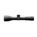 4.5-28x52mm Super ED Glass - Wide Angle - Exposed Tactical Knobs - D28HV52WFML 4.5-28x52mm Super ED Glass - Wide Angle - Exposed Tactical Knobs - D28HV52WFML