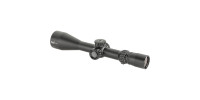 3-24x52mm Illuminated FFP Mil Calibrated FML Reticles - 0.1 Mil Clicks  - D24V52FIML