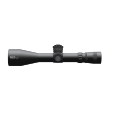 5-42x56mm Genll March FX Wide Angle in MOA D42HV56WFIMAX-G2 5-42x56mm Genll March FX Wide Angle in MOA D42HV56WFIMAX-G2