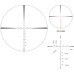 5-40x56mm GenII - Illuminated Reticle - 1/8 MOA Clicks - FFP + Locking Turrets D40V56FIMA8-G2 5-40x56mm GenII - Illuminated Reticle - 1/8 MOA Clicks - FFP + Locking Turrets D40V56FIMA8-G2