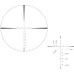 5-40x56mm GenII - FML-1 Reticle - 0.05 Mil Clicks - FFP + Locking Turrets D40V56FML-G2 Custom Order 5-40x56mm GenII - FML-1 Reticle - 0.05 Mil Clicks - FFP + Locking Turrets D40V56FML-G2 Custom Order