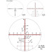 5-40x56mm GenII - Illuminated - FML Reticles - 0.10 Mil Clicks - FFP + Locking Turrets D40V56FIML10-G2 5-40x56mm GenII - Illuminated - FML Reticles - 0.10 Mil Clicks - FFP + Locking Turrets D40V56FIML10-G2