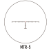 1.5-15x42mm Compact - MOA Calibrated Exposed Tactical Knobs - Zero Set - Illuminated Reticles D15V42TI 1.5-15x42mm Compact - MOA Calibrated Exposed Tactical Knobs - Zero Set - Illuminated Reticles D15V42TI
