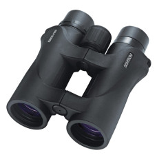 SIII LR Series Binocular SIII LR Series Binocular