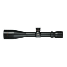 xSightron SIII LR Riflescope 8-32x56mm