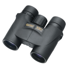 SIII MS Series Binocular SIII MS Series Binocular